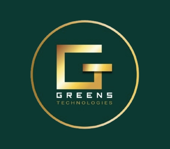 Greens